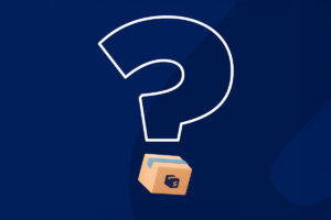 How does speedy parcels work?