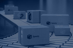Preparing For eCommerce Peak Season with Speedy Fulfil