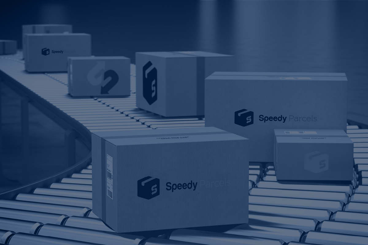 Preparing For eCommerce Peak Season with Speedy Fulfil