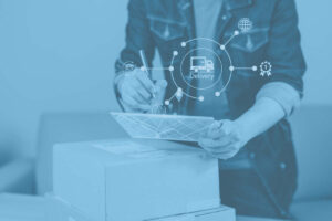 Why Use an eCommerce Fulfilment Service