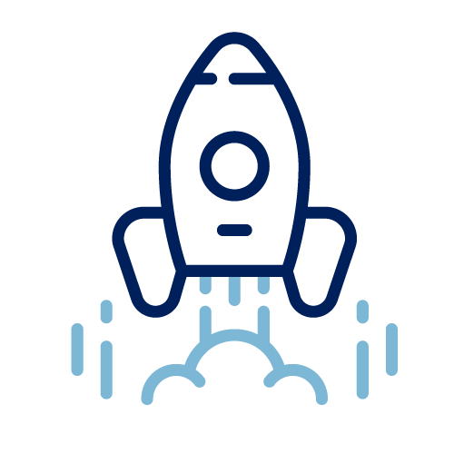 Advantage Speedy Parcels franchising opportunities advantage icon