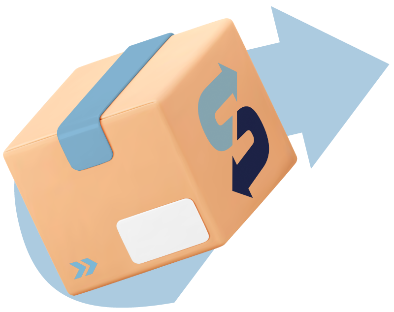 Speedy Parcels franchising opportunities FAQ frequently asked questions