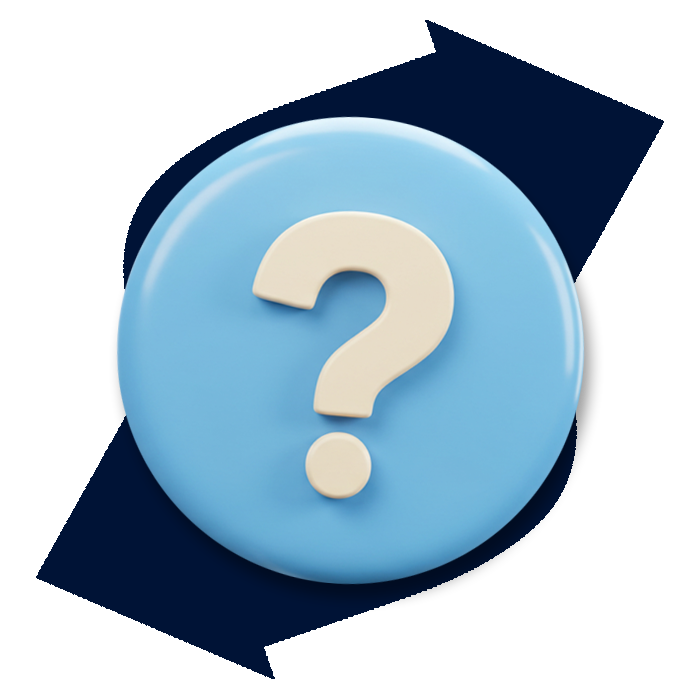 Speedy Parcels about us FAQ frequently asked questions