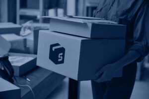 How Can Your Parcel Carrier Affect Your Company’s Reputation