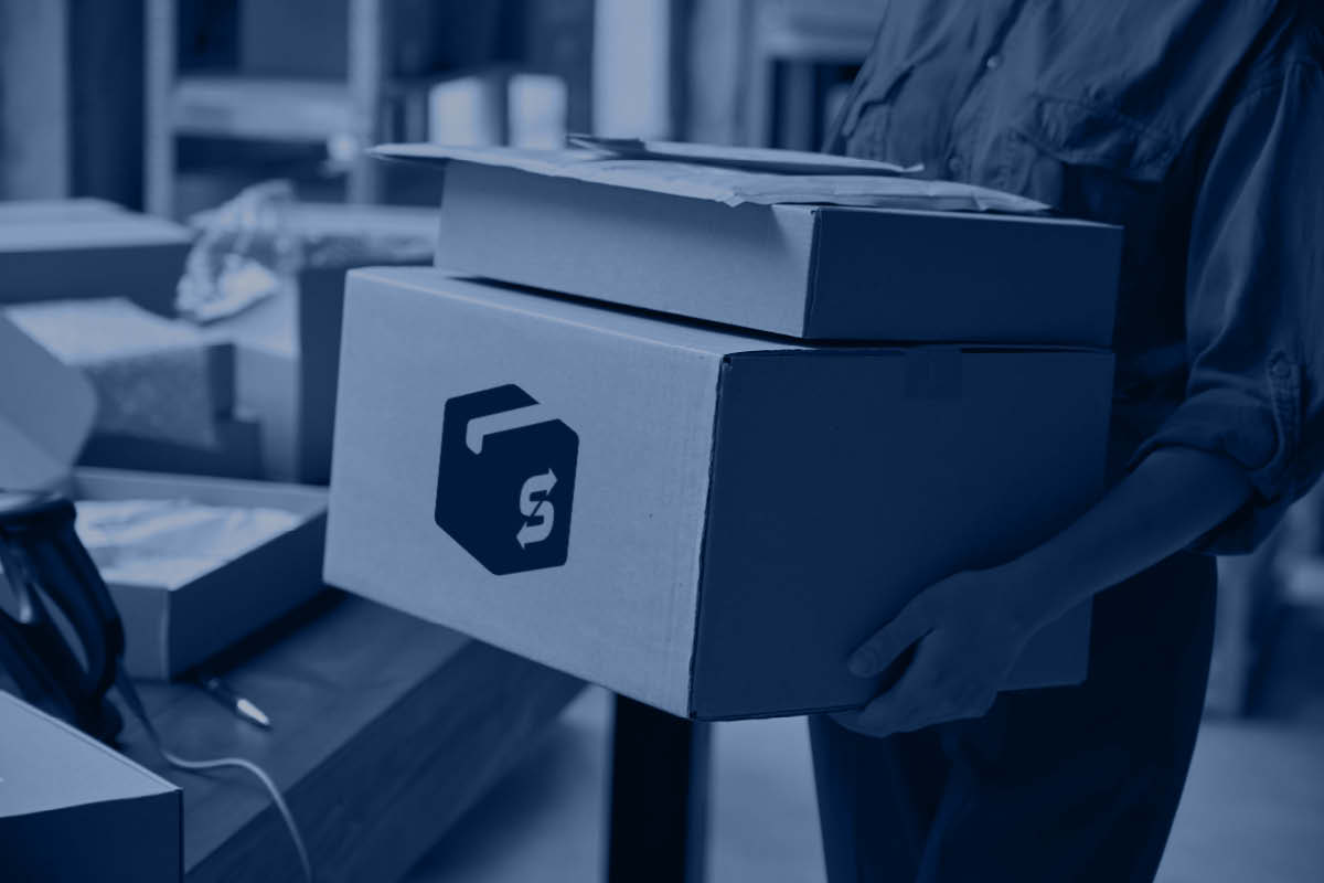 How Can Your Parcel Carrier Affect Your Company’s Reputation