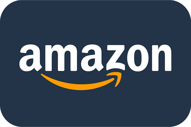 Amazon logo Speedy Parcels multi-carrier parcel delivery ecommerce integration
