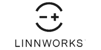 Linnworks logo Speedy Parcels multi-carrier parcel delivery ecommerce integration