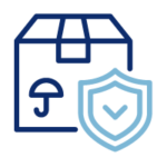 Speedy Parcels how it works parcels delivered