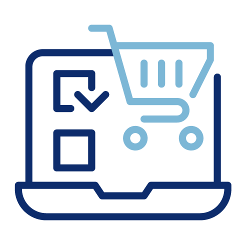 PlatformIntegrations Speedy Parcels platform integrations icon logo parcel delivery