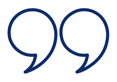 Quotes Testimonials Speedy Parcels