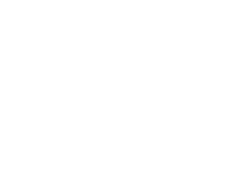 Quotes Testimonials Speedy Parcels