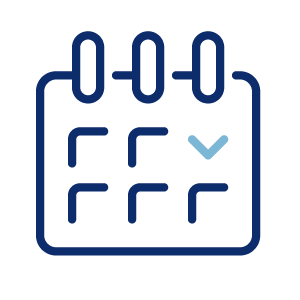 Weekend Speedy Parcels weekend delivery icon services