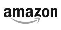 Amazon logo Speedy Parcels multi-carrier parcel delivery ecommerce integration