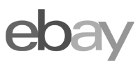 ebay logo Speedy Parcels multi-carrier parcel delivery ecommerce integration