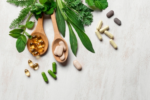 Speedy Parcels parcel delivery business industry health and wellness supplements