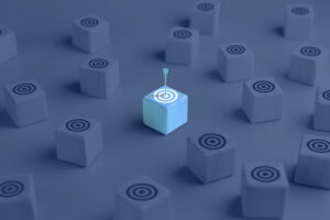 How To Find a Niche Market to Start Your eCommerce Business In