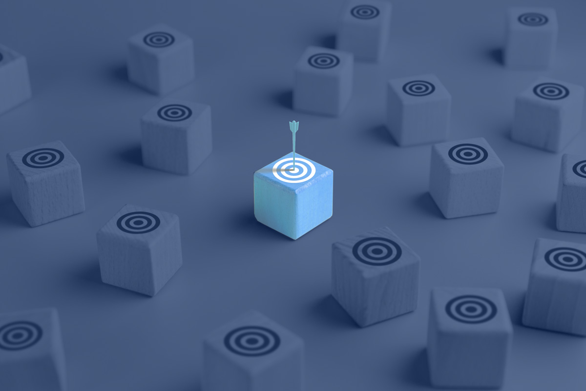 How To Find a Niche Market to Start Your eCommerce Business In