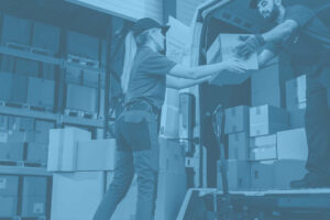 Spring Clean Your Shipping Inefficiencies- A Fresh Look at Your Parcel Delivery