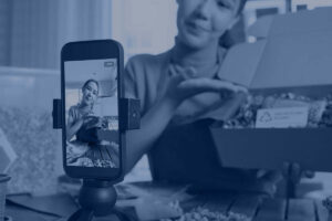What is Social Commerce? Understanding A Growing Trend for Businesses