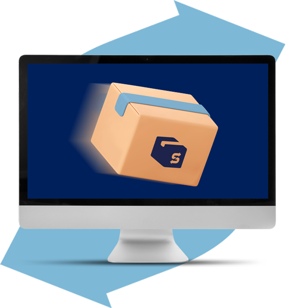 Speedy Parcels Integrations Monitor