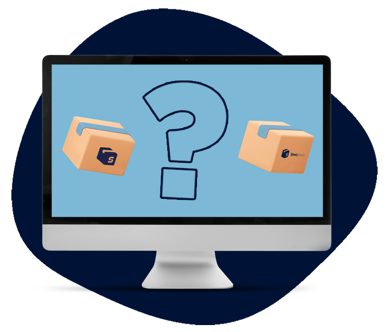 Speedy Parcels Integrations