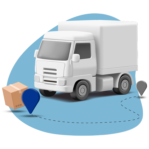 Track Delivery Speedy Parcels