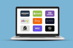 Which eCommerce Platform is Right for Your Business?