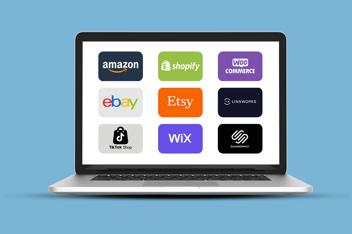 Which eCommerce Platform is Right for Your Business?