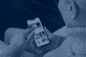 eCommerce Website vs Online Marketplace- Which is Right for You