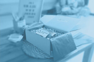 A Guide to Sustainable Parcel Packaging Solutions for SMEs Speedy Parcels