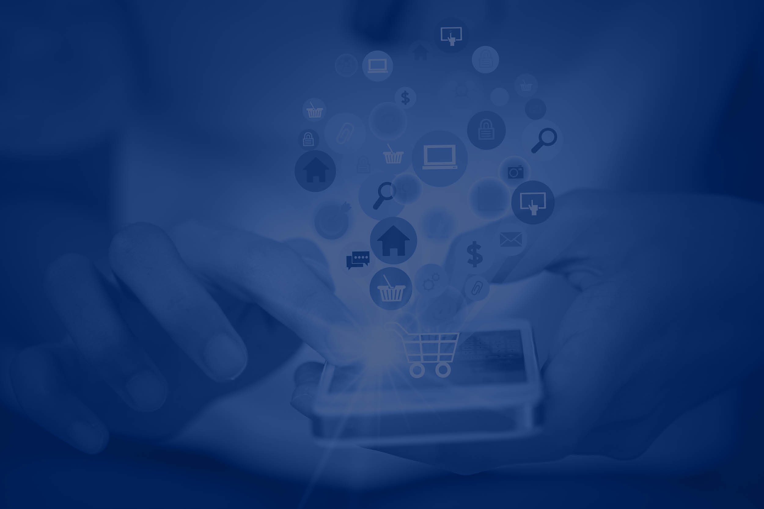 How Businesses Can Make the Most of Social Commerce During Peak Season