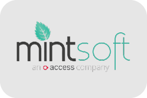 Mintsoft logo Speedy Parcels multi-carrier parcel delivery ecommerce integration
