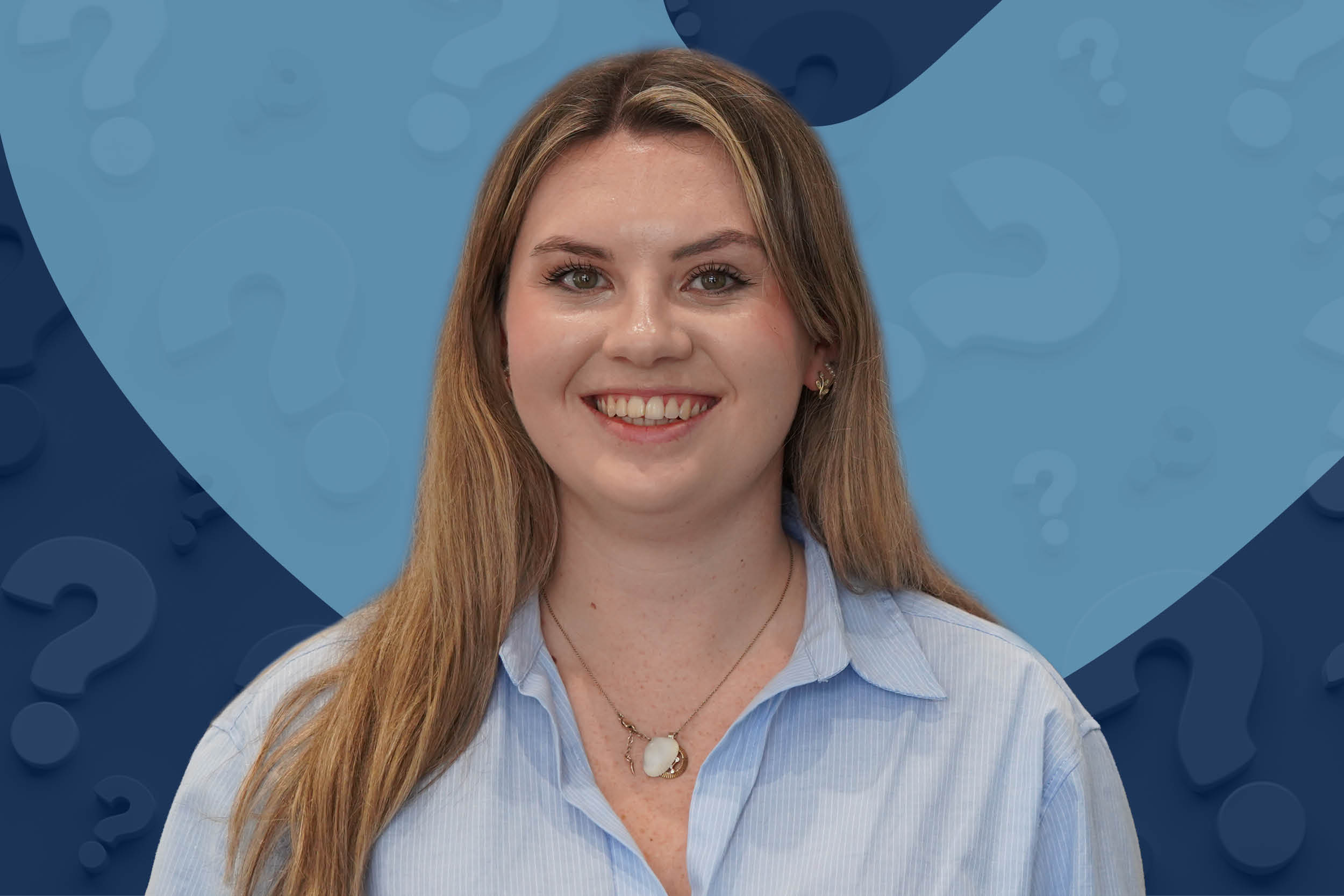 Q&A With Molly Noott, Speedy Parcels Cheshire East Shipping Consultant