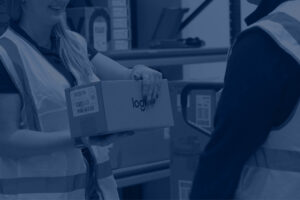 Setting Up Parcel Delivery for a New Business - Blog