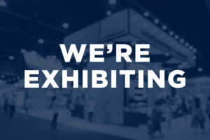 Speedy Parcels is Exhibiting at the International Franchise Show 2026 